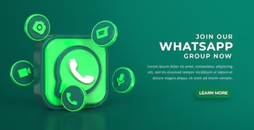 A Guide to WhatsApp Busi-ness API